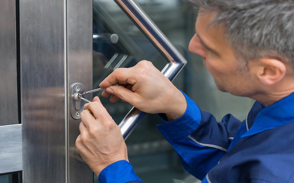 trouver un serrurier honnete Ressons-sur-Matz