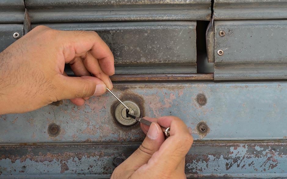 tarif horaire serrurier Saint-Germain-de-la-Grange